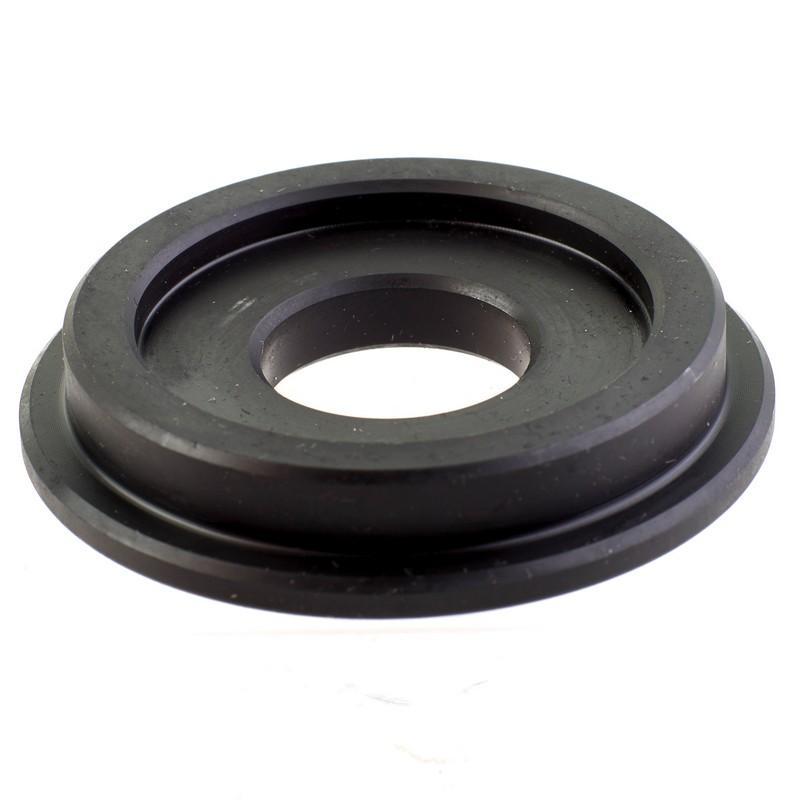 49162685 - Adapter do hydraulicznej dziurkarki 49162685 - Adapter do hydraulicznej dziurkarki
