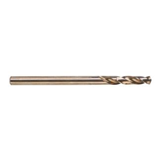 49568000 - Wiertło pilotujące do trzpieni, 6 x 100 mm (1 szt.)