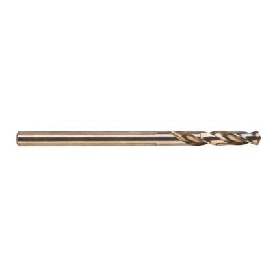 49568000 - Wiertło pilotujące do trzpieni, 6 x 100 mm (1 szt.)