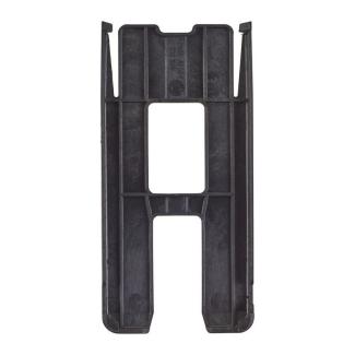 4932430834 - Ślizgacz do wyrzynarki, do materiałów o delikatnych powierzchniach