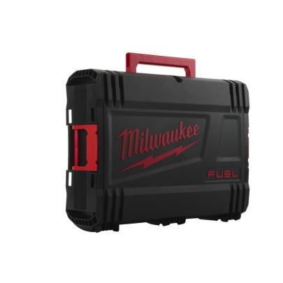 4932453385 - Walizka HD Box 1, 475 x 358 x 132 mm