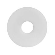 4932478814 - Suchy filtr HEPA do odkurzacza M18 FCVL