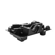 4932453860 - Wkładka 17 do walizki HD Box