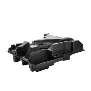 4932453857 - Wkładka 15 do walizki HD Box