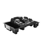 4932453855 - Wkładka 13 do walizki HD Box