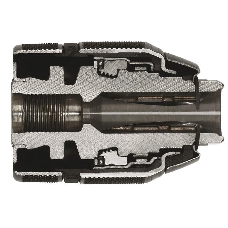 4932376531 - Uchwyt samozaciskowy 1,5 - 13 mm 1/2" x 20 4932376531 - Uchwyt samozaciskowy 1,5 - 13 mm 1/2" x 20
