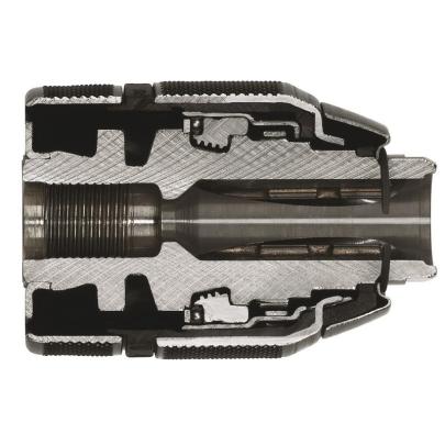 4932376531 - Uchwyt samozaciskowy 1,5 - 13 mm 1/2" x 20