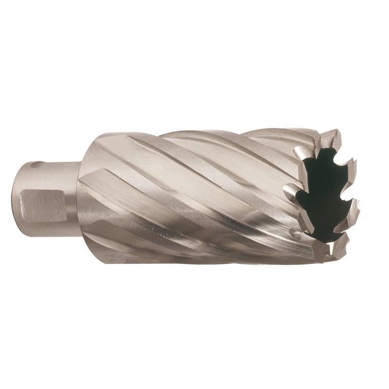 4932343305 - Frez obwodowy trepanacyjny HSS, 30 x 50 mm 4932343305 - Frez obwodowy trepanacyjny HSS, 30 x 50 mm