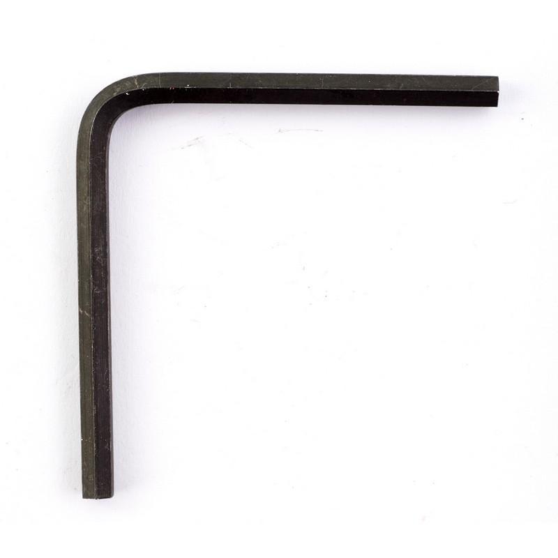 49960070 - Klucz imbusowy 5/32" 49960070 - Klucz imbusowy 5/32"