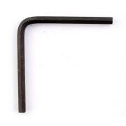 49960070 - Klucz imbusowy 5/32"