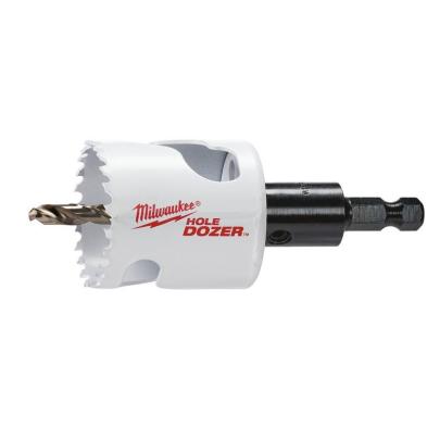 49560062 - Otwornica bimetalowa kobaltowa HOLE DOZER, 32 mm