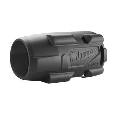 4932478771 - Gumowa osłona izolująca do M18 FMTIW2F12 i M18 FMTIW2P12