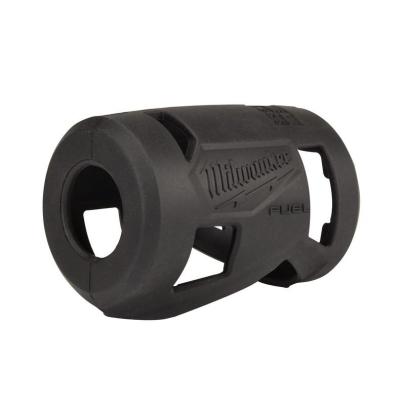 4932478759 - Gumowa osłona do szlifierki trzpieniowej M12 FDGA