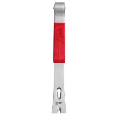 4932478254 - Łom 381 mm