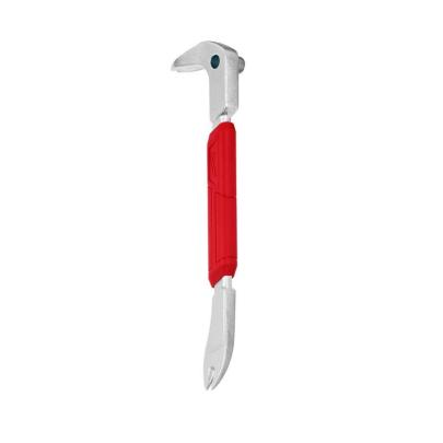 4932478249 - Łapka precyzyjna do usuwania gwoździ - wąska, 229 mm