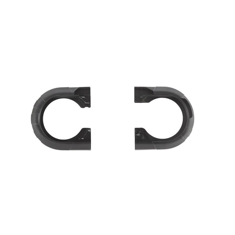 4932471459 - Osłona piły taśmowej do M18 CBS125, BS 125