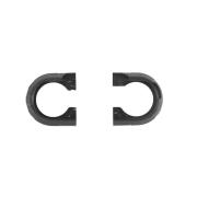 4932471459 - Osłona piły taśmowej do M18 CBS125, BS 125