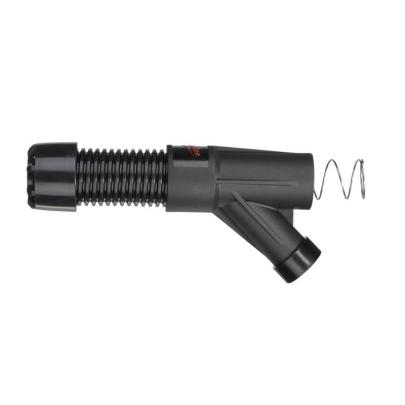 4932455275 - Odpylacz PCHDE + dłuto SDS Max wąskie, 400mm