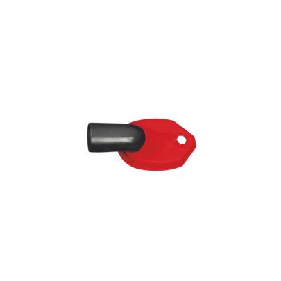 4932430446 - Adapter odsysania pyłu Extractor do odpylaczy, uniwersalna przejściówka 26-41 mm