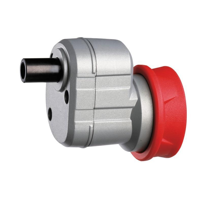 4932430432 - Końcówka kątowa do M12 BDDX 4932430432 - Końcówka kątowa do M12 BDDX