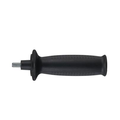 4932409546 - Uchwyt boczny do szlifierek kątowych 115 - 150 mm i bruzdownic