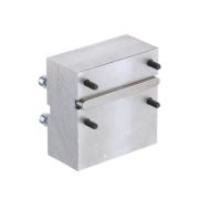 4932399736 - Podkładka dystansowa, 50 mm