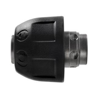 4932379877 - Adapter uchwytu Fixtec na SDS-Plus