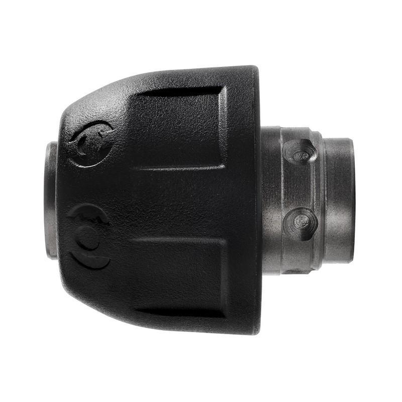 4932379877 - Adapter uchwytu Fixtec na SDS-Plus 4932379877 - Adapter uchwytu Fixtec na SDS-Plus