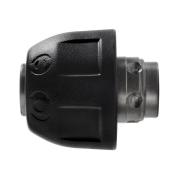 4932379877 - Adapter uchwytu Fixtec na SDS-Plus