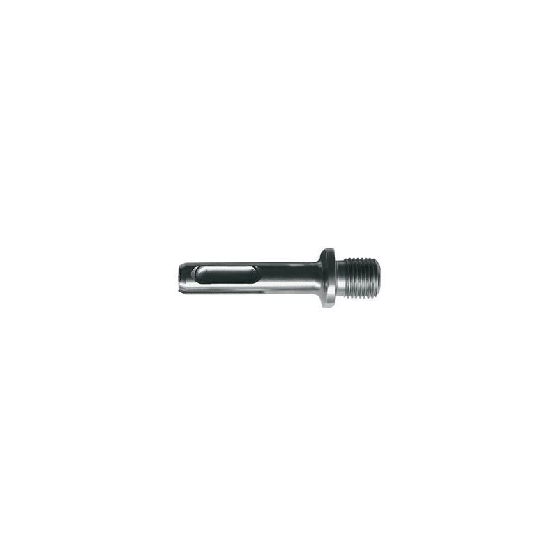 4932367166 - Adapter SDS-Plus na 1/2" x 20 UNF 4932367166 - Adapter SDS-Plus na 1/2" x 20 UNF