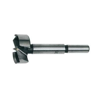 4932363717 - Sednik do drewna, 35 x 50/90 mm