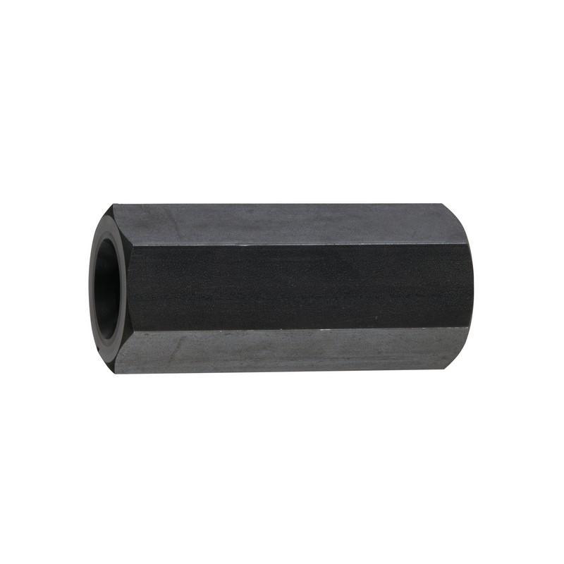 4932352627 - Adapter 1 1/4'' na 1/2'' do wiertnic diamentowych DD3 152, DCM2 250C, DCM2 350C 4932352627 - Adapter 1 1/4'' na 1/2'' do wiertnic diamentowych DD3 152, DCM2 250C, DCM2 350C