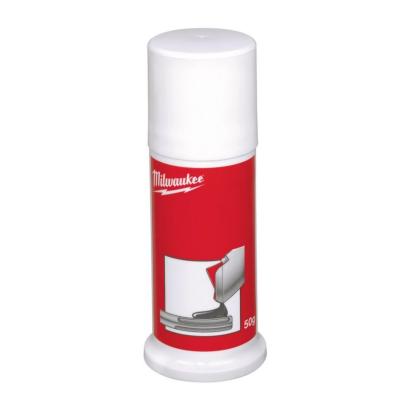 4932352273 - Smar 50g w dozowniku