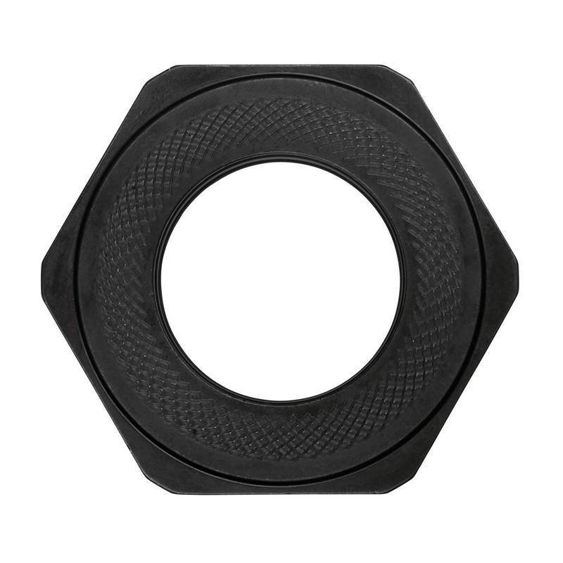 4932352053 - Podkładka FIXTEC dla wrzeciona 1 1/4" do wiertnic diamentowych 4932352053 - Podkładka FIXTEC dla wrzeciona 1 1/4" do wiertnic diamentowych