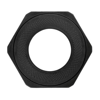 4932352053 - Podkładka FIXTEC dla wrzeciona 1 1/4" do wiertnic diamentowych