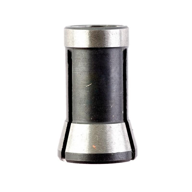 4932313190 - Tuleja zaciskowa 8 mm do frezarek OFE 630, OFE 710, OFS 450 4932313190 - Tuleja zaciskowa 8 mm do frezarek OFE 630, OFE 710, OFS 450