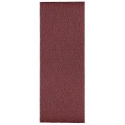 4932312099 - Papier ścierny bezkońcowy do szlfierki taśmowej 100 x 560 mm, gr. 40 (3 szt.)