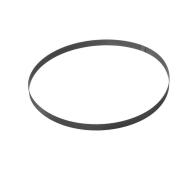 48390572 - Brzeszczot bimetalowy do piły taśmowej M12, 687,57 mm 18 TPI (3 szt.)