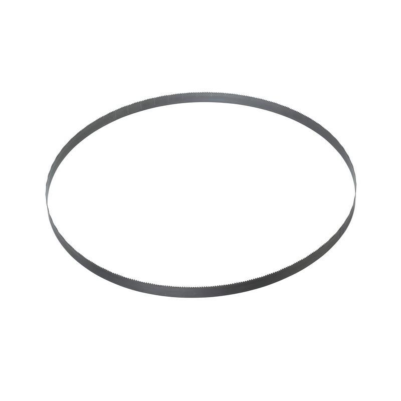 48390519 - Brzeszczot bimetalowy do piły taśmowej HD18, 898,52 mm 14 TPI (3 szt.) 48390519 - Brzeszczot bimetalowy do piły taśmowej HD18, 898,52 mm 14 TPI (3 szt.)