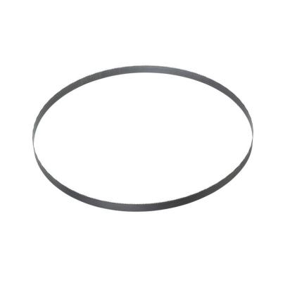 48390519 - Brzeszczot bimetalowy do piły taśmowej HD18, 898,52 mm 14 TPI (3 szt.)