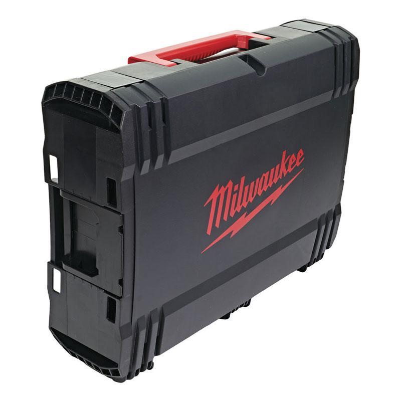 4932378986 - Walizka HD Box 1, 475 x 358 x 132 mm 4932378986 - Walizka HD Box 1, 475 x 358 x 132 mm