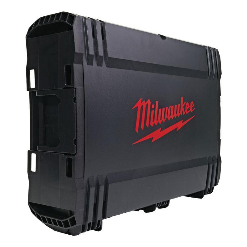 4932378986 - Walizka HD Box 1, 475 x 358 x 132 mm 4932378986 - Walizka HD Box 1, 475 x 358 x 132 mm