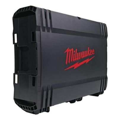 4932378986 - Walizka HD Box 1, 475 x 358 x 132 mm