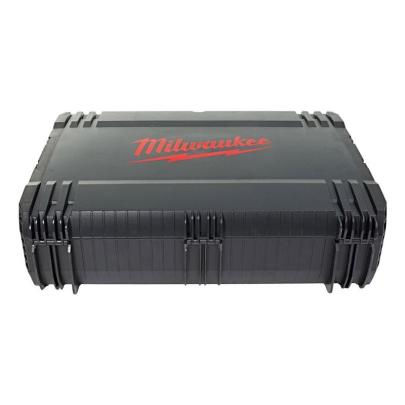 4932378986 - Walizka HD Box 1, 475 x 358 x 132 mm