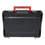 4932378986 - Walizka HD Box 1, 475 x 358 x 132 mm