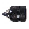 4932399492 - Self-clamping handle 1.5 - 13 mm, 3/8" x 24