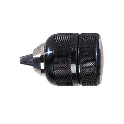 4932399492 - Uchwyt samozaciskowy 1,5 - 13 mm 3/8" x 24