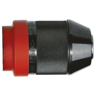 4932399214 - Uchwyt samozaciskowy 1,5 - 13 mm Fixtec