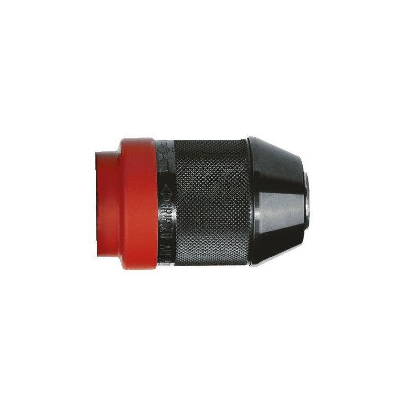 4932399214 - Uchwyt samozaciskowy 1,5 - 13 mm Fixtec 4932399214 - Uchwyt samozaciskowy 1,5 - 13 mm Fixtec