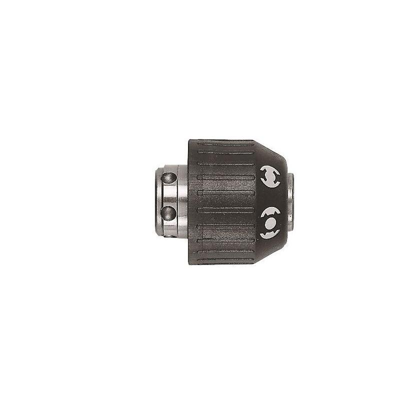 4932379877 - Adapter uchwytu Fixtec na SDS-Plus 4932379877 - Adapter uchwytu Fixtec na SDS-Plus